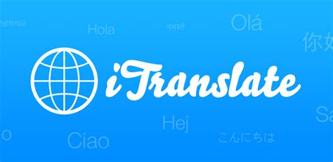 itranslate free|Translate.